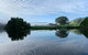 Daintree River Dawn Cruise - thumb 3