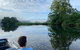 Daintree River Dawn Cruise - thumb 16