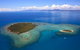 Half Day Low Isles Snorkelling Tour From Port Douglas - thumb 4