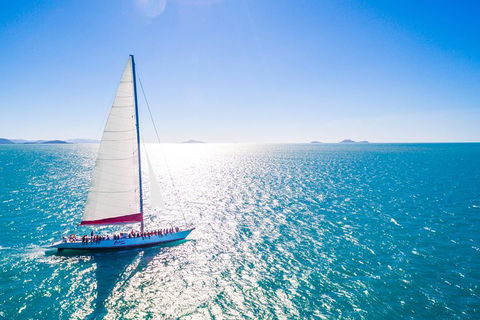 Matador Whitsundays - Accommodation Whitsundays 2