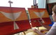 Paint And Sip Art Lessons - thumb 7