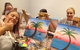 Paint And Sip Art Lessons - thumb 9