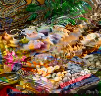 Atherton Tablelands Small-Group Food  Wine Tasting Tour from Port Douglas - Accommodation Whitsundays