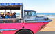 1770 Coastline Tour By LARC Amphibious Vehicle Including Picnic Lunch - thumb 5
