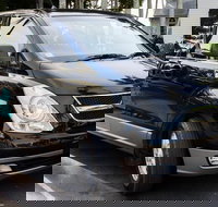 Private Transfer 4 to 6 Passengers Cairns  Port Douglas. One way. - Accommodation Whitsundays