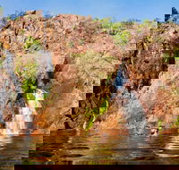 Litchfield National Park Day Tour from Darwin - Accommodation Whitsundays