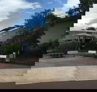 Darwin Military Museum General Entry Ticket - Accommodation Whitsundays