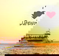 Darwin Sunset Cruise with Optional Buffet Dinner - Accommodation Whitsundays