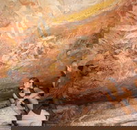 4 Day 4WD Kakadu Arnhem Land Experience - Accommodation Whitsundays