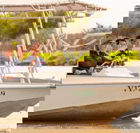 2-Day Kakadu National Park Cultural and Wildlife Tour from Darwin - Accommodation Whitsundays