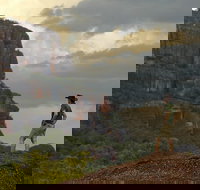 4 Day 4WD Arnhem Land Dreaming Accommodated Top End Safari - Accommodation Whitsundays