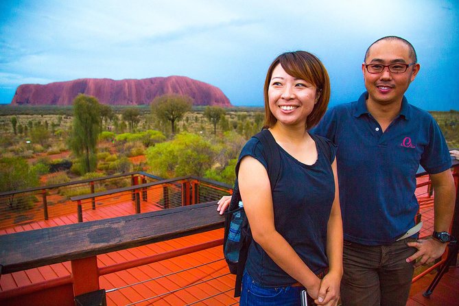 Yuelamu NT Accommodation Whitsundays