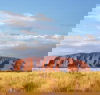 4-Hour Uluru Sunset Tour from Yulara - Accommodation Whitsundays