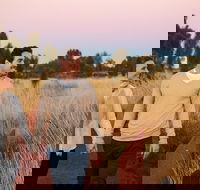 2-Day Uluru Ayers Rock to Alice Springs Red Centre Explorer Tour - Accommodation Whitsundays