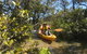 Paddle In Paradise - 4 Hours Double Kayak Hire - thumb 1
