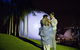 Opera On Sydney Harbour: La Traviata - thumb 14