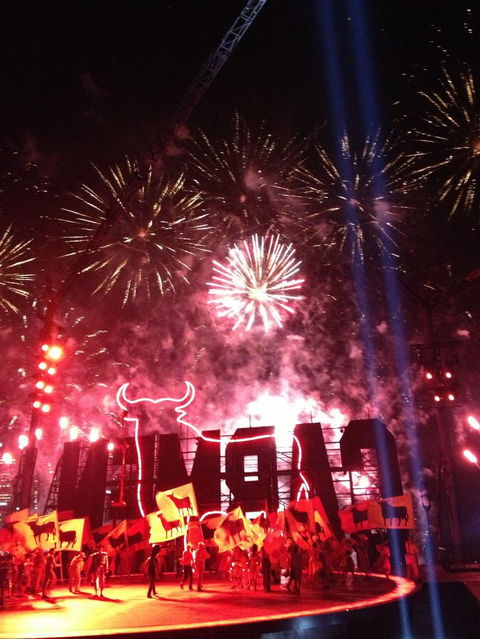 Opera On Sydney Harbour: La Traviata - Accommodation Whitsundays 21