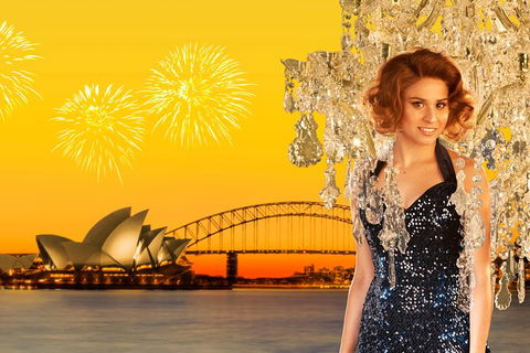 Opera On Sydney Harbour: La Traviata - Accommodation Whitsundays 0