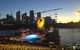 Opera On Sydney Harbour: La Traviata - thumb 8