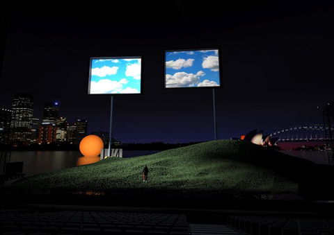 Opera On Sydney Harbour: La Traviata - Accommodation Whitsundays 12