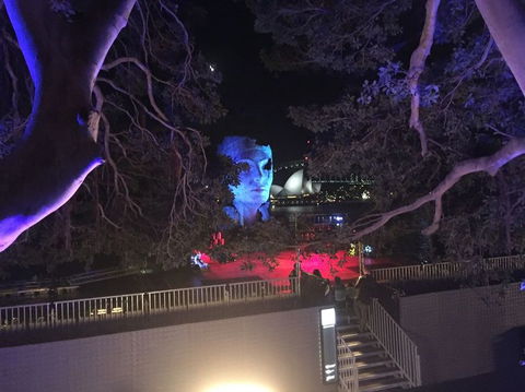 Opera On Sydney Harbour: La Traviata - Accommodation Whitsundays 9