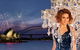Opera On Sydney Harbour: La Traviata - thumb 26