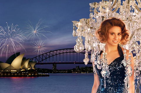 Opera On Sydney Harbour: La Traviata - Accommodation Whitsundays 26