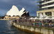 Opera Performance At The Sydney Opera House - thumb 5