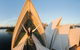 Opera Performance At The Sydney Opera House - thumb 16