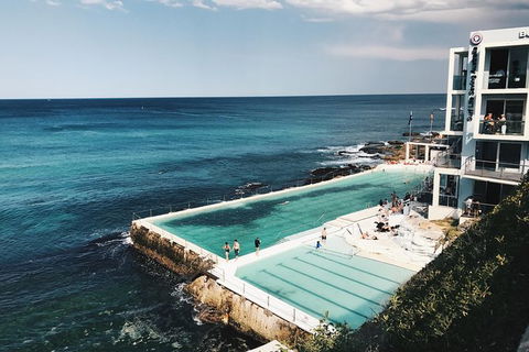 A Full Day In Sydney With A Local: Private & Personalized - Accommodation Whitsundays 3