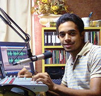 TWR360 - Accommodation Whitsundays