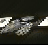 Allandale Winery - Accommodation Whitsundays