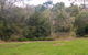 Bakers Flat Picnic Area - thumb 0