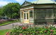 Ballarat Botanical Gardens - thumb 0