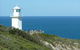 Cape Liptrap Coastal Park - thumb 0