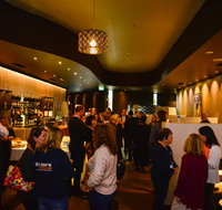 Dendy Cinema Canberra - Accommodation Whitsundays