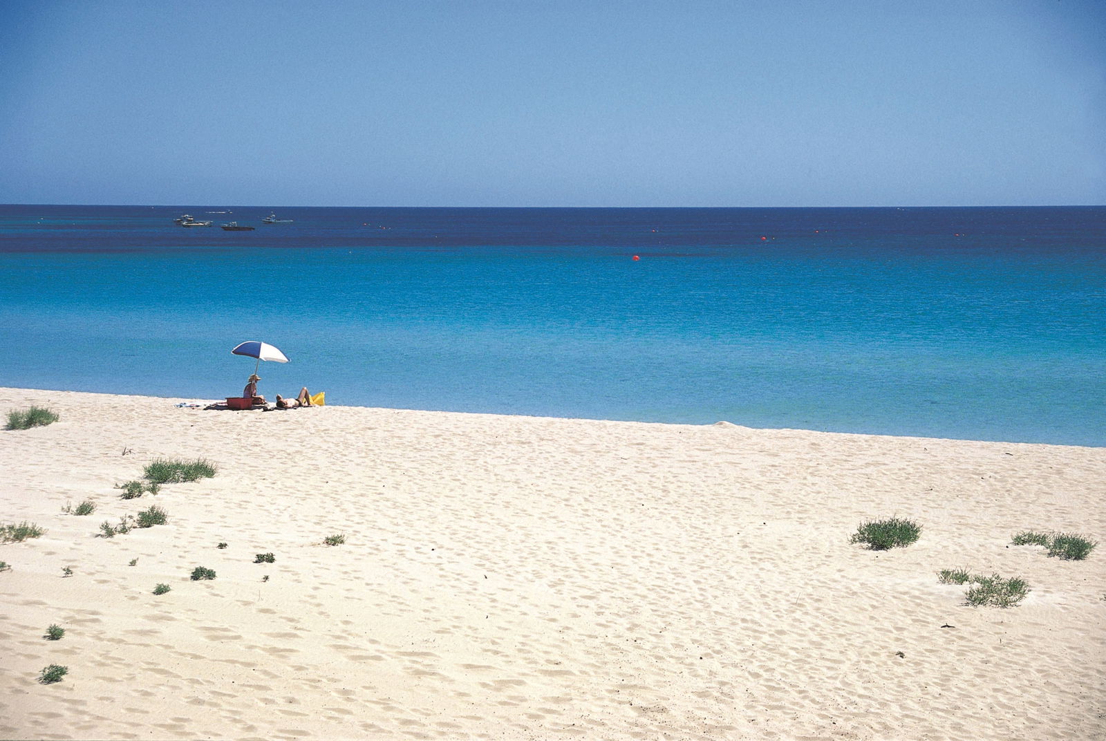 Eagle Bay WA Accommodation Whitsundays