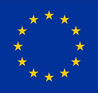 European Communities Commission of The - Accommodation Whitsundays