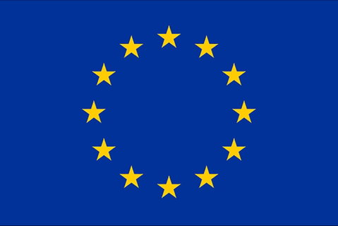 European Communities, Commission Of The - Accommodation Whitsundays 0