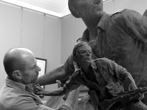 Garling Gallery - Accommodation Whitsundays 0