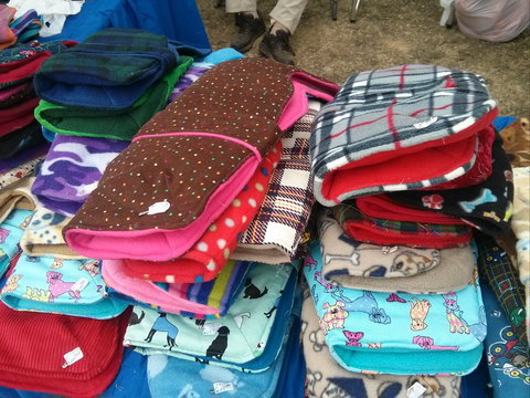 Hartley Lifecare Incorporated - Accommodation Whitsundays 0