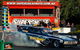 Ipswich Motorsport Precinct - thumb 2