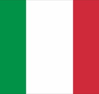 Italy Embassy of - Accommodation Whitsundays