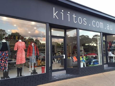 Kiitos Living By Design - Accommodation Whitsundays 0