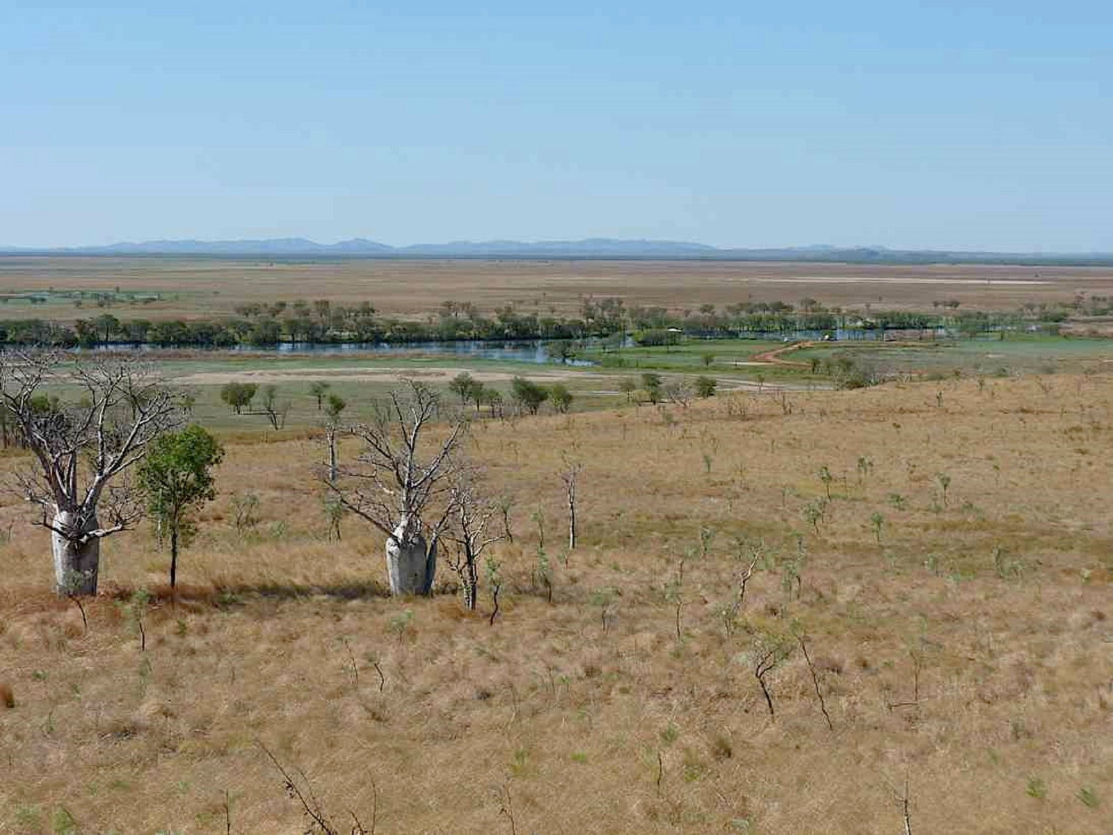  Accommodation Whitsundays