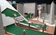 Mini Golf King - thumb 1