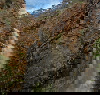 Morialta Conservation Park - Accommodation Whitsundays