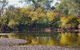 Mungabareena And Water Works - thumb 0