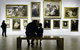 National Gallery Of Australia - thumb 1