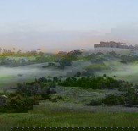 Neerim South - Accommodation Whitsundays